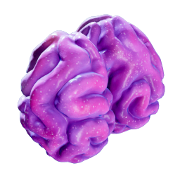 Acid Raion