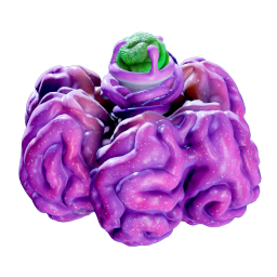 Acid Raion