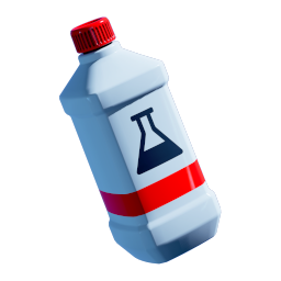 Strong Acid