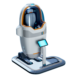 Biobed Capsule