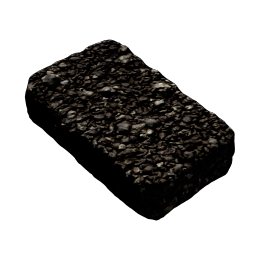 Biofuel Block