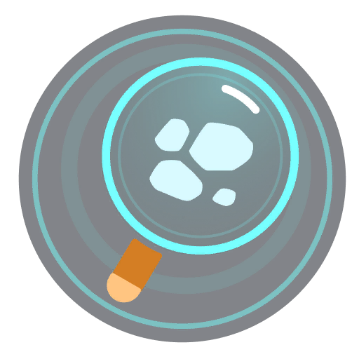 Echo Location