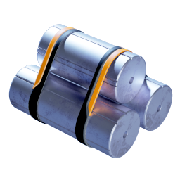 Germanium Ingot