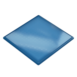 Glass