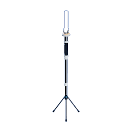 Cyan Glowstick