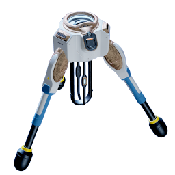 Mimic Pylon