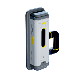 Power Storage