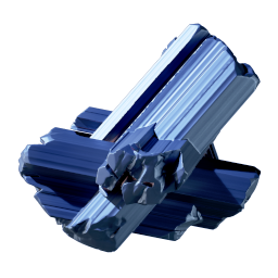Floating Support