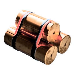 Strontium