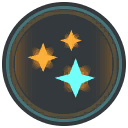 Bioluminescence