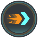 Dash