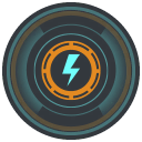 Energy Source Detector