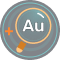 Unobtainium