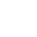 Geothermal Recharger